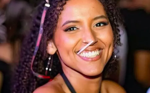 Fãs de Taylor Swift arrecadam dinheiro para traslado do corpo de Ana Clara Benevides