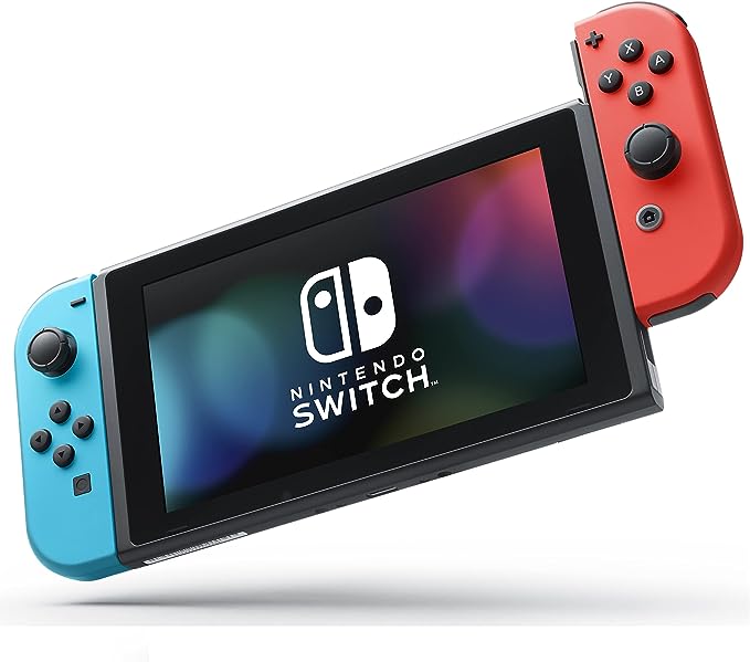 nintendo-switch-promoção