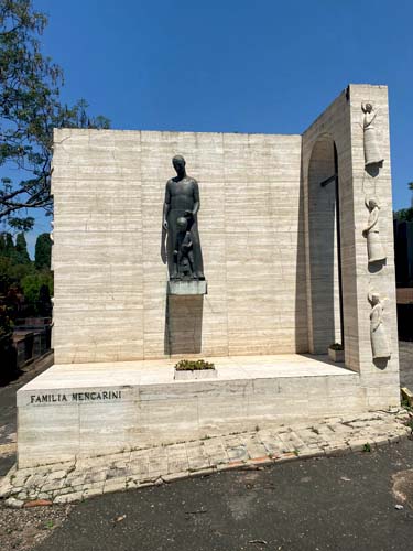 ESCULTURA – Galileo Emendabili 2 – Cemitério SP – Thiago de Souza.jpeg ESCULTURA – Galileo Emendabili 2 – Cemitério SP – Thiago de Souza.jpeg