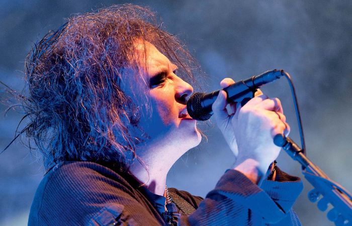 Primavera Sound levará shows internacionais a quatro lugares de São Paulo