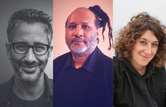 Festival Literário do Museu Judaico reúne autores internacionais em São Paulo