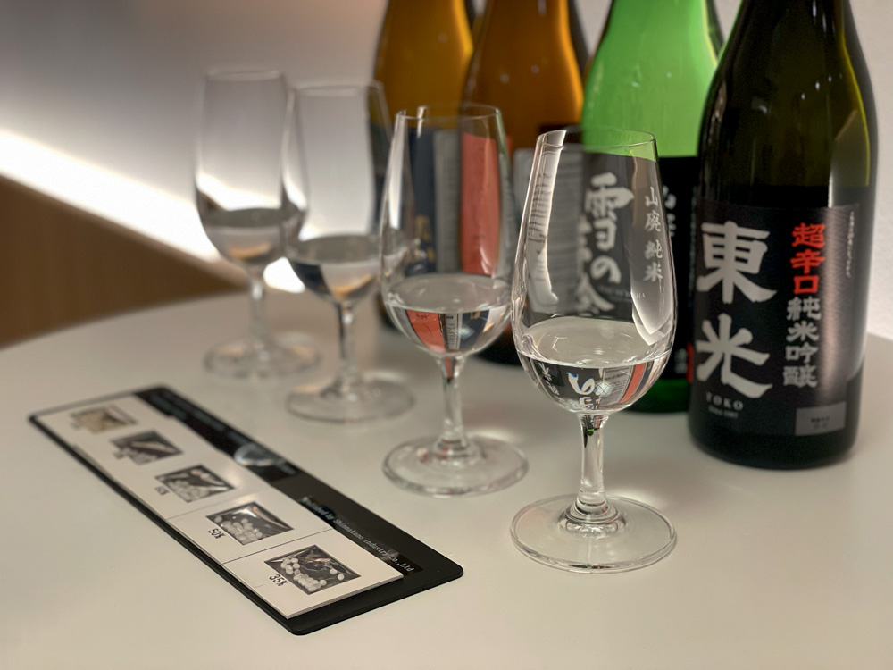 Festival do Sake 2023_Crédito Síbaris (2).jpg Festival do Sake 2023_Crédito Síbaris (2).jpg