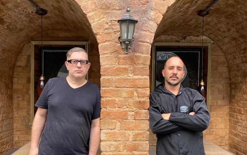 Sócios do Madame Club reativam balada DJ Club em novo endereço