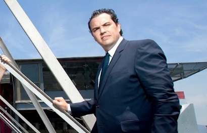 Henry Neto Henry Neto