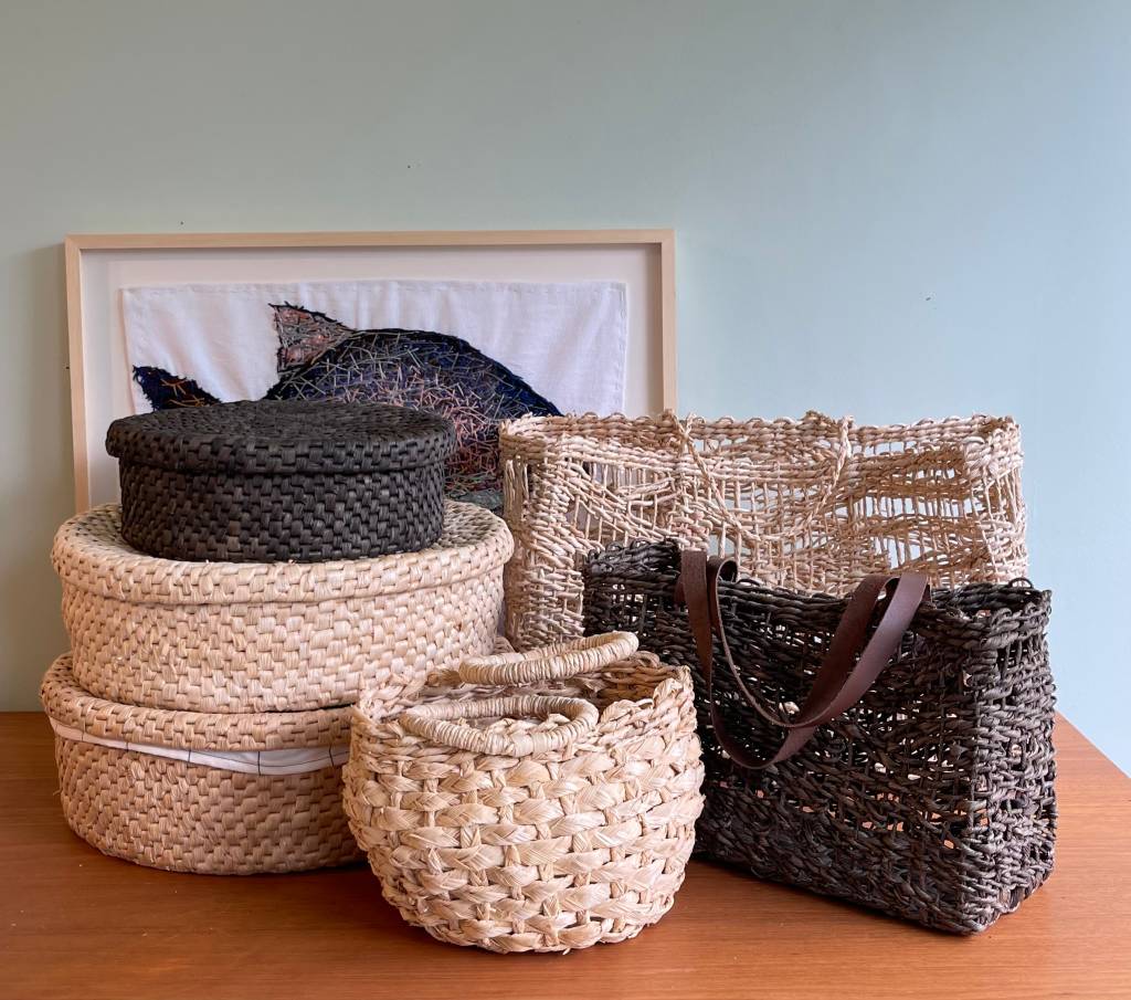 Museu A CASA realiza feira artesanal com ação solidária