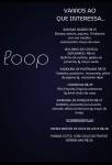 Loop 404 Cardápio Loop 404 Cardápio