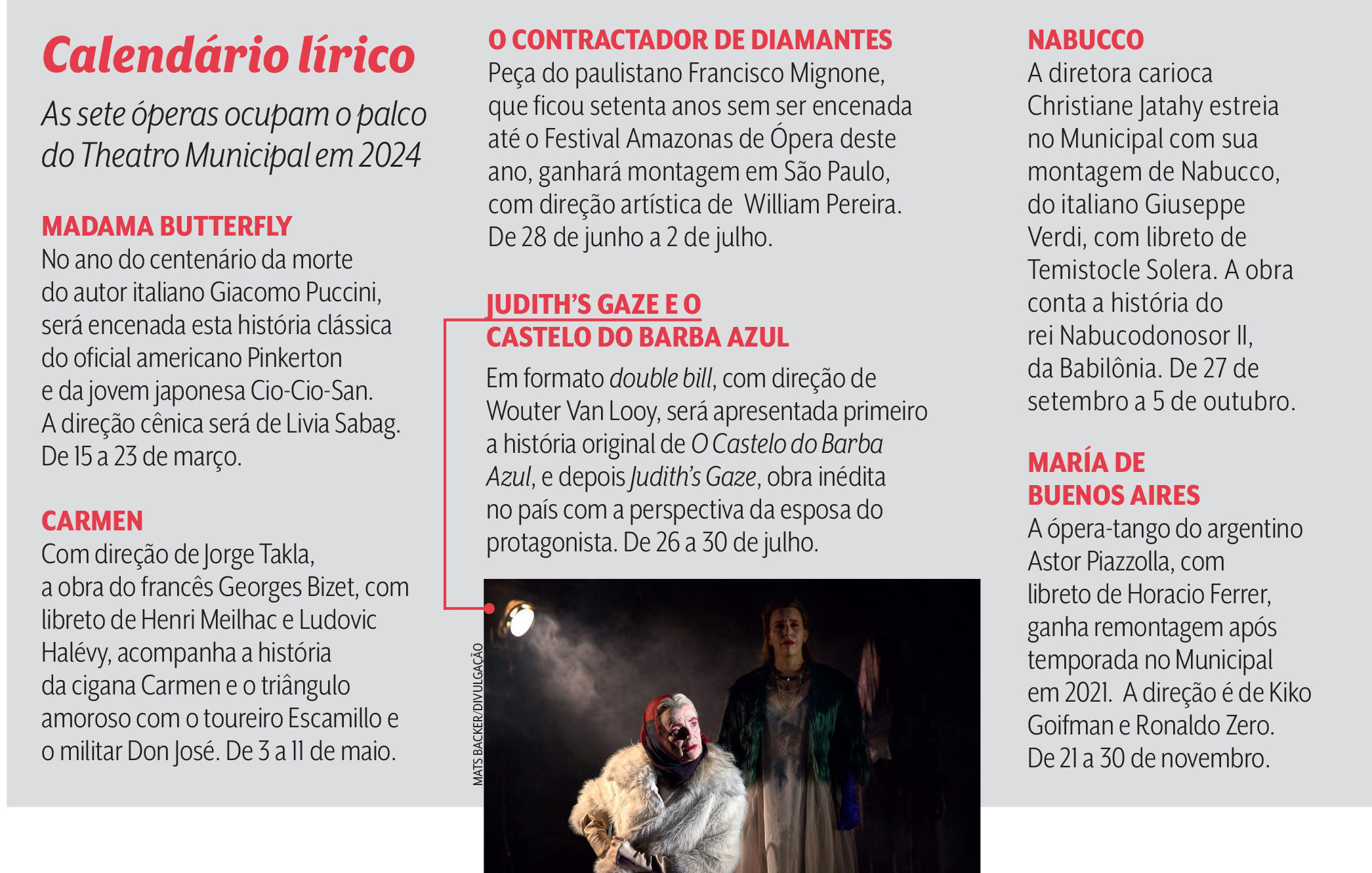 ED-VEJASP-2868-21-[18332984_2].pdf