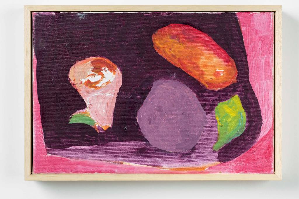 Helena Carvalhosa inaugura nova exposição e lança livro aos 85 anos