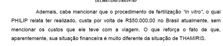 Barriga de aluguel barriga-de-aluguel-gestação-clínica-de-fertilização