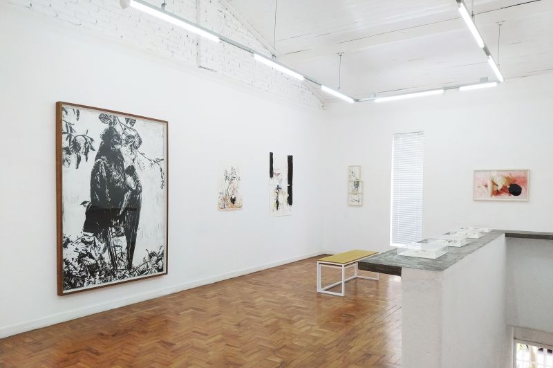 lona-galeria