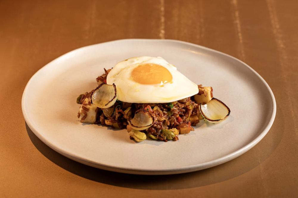 Sucesso em SP, Circuito dos Campeões Comer & Beber termina no sábado (16)