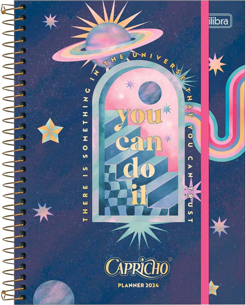 agenda-capricho-2024