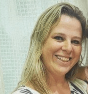 Investigadora da Polícia Civil foi morta com três tiros