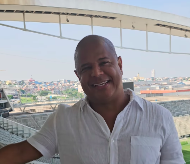 Polícia prende quatro suspeitos por sequestro de Marcelinho Carioca