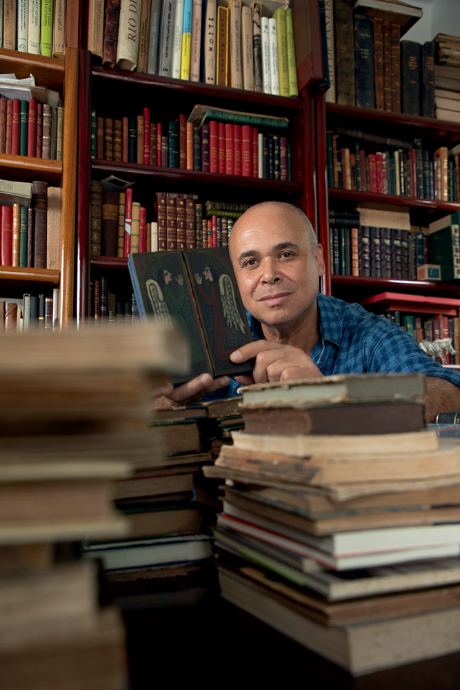 sebo o buquineiro gilvaldo amaral sebo o buquineiro gilvaldo amaral
