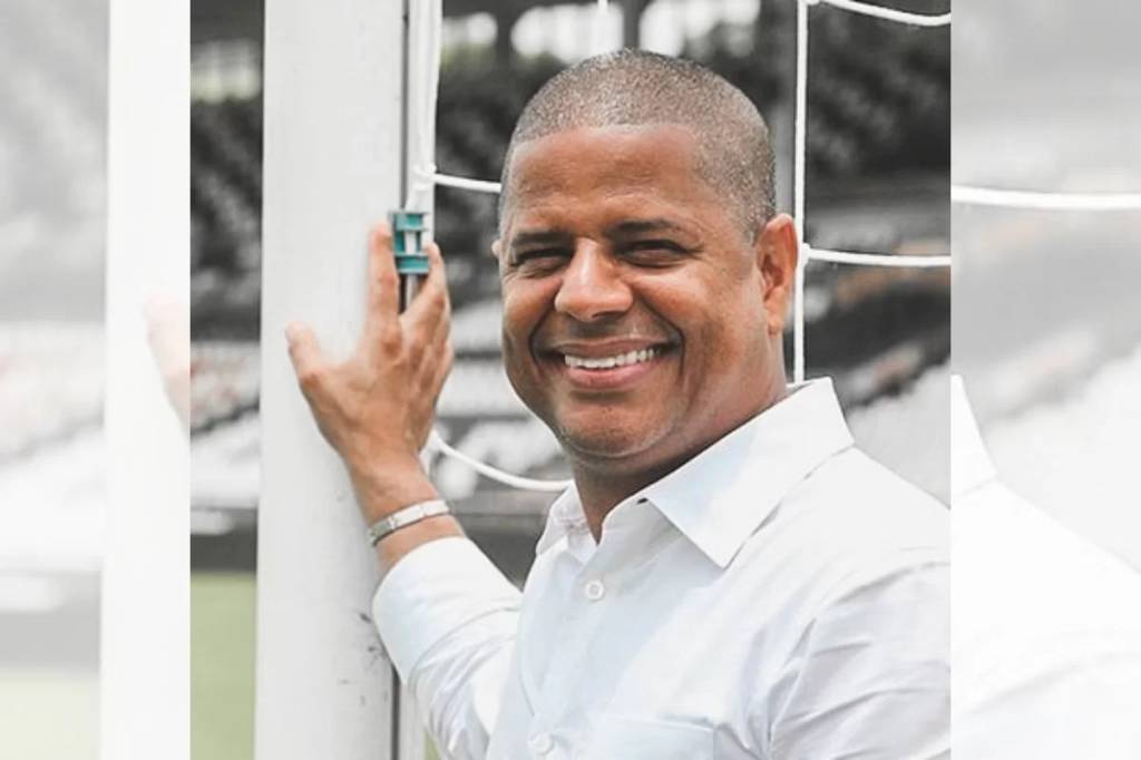 Suspeitos de envolvimento em sequestro de Marcelinho Carioca viram réus