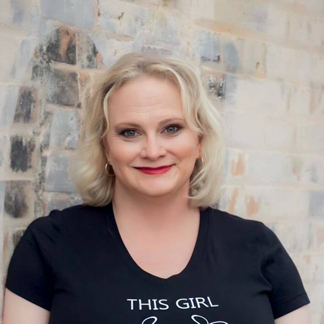 Pamela Gail.jpeg Pamela Gail.jpeg