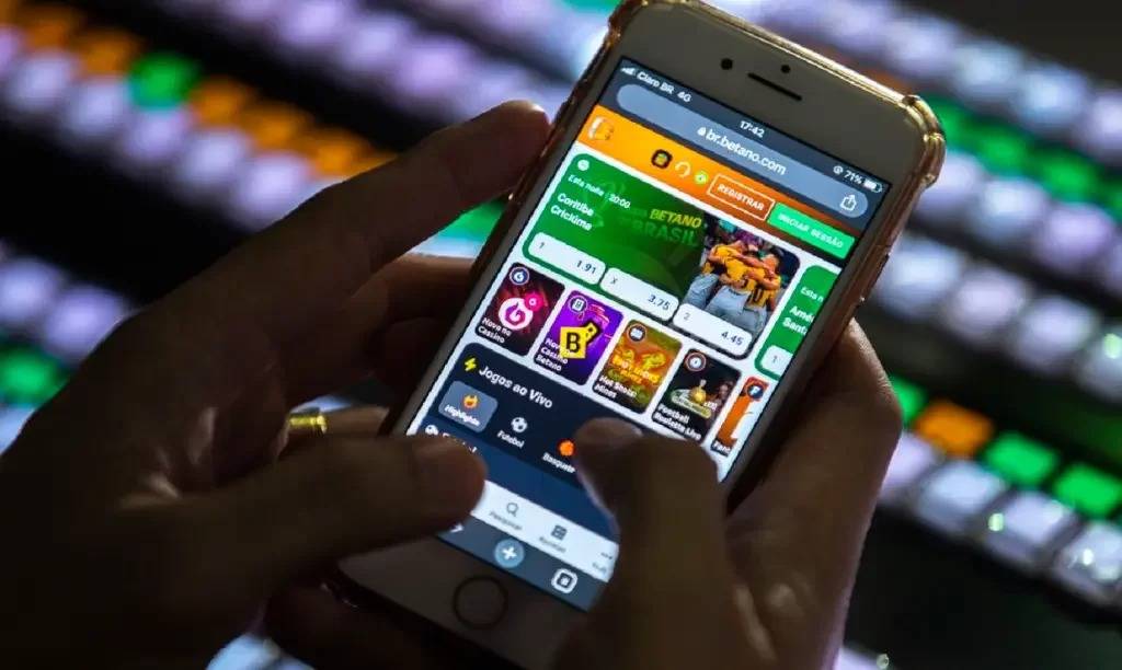 Procon SP notifica empresas de pagamentos da plataforma Blaze.com