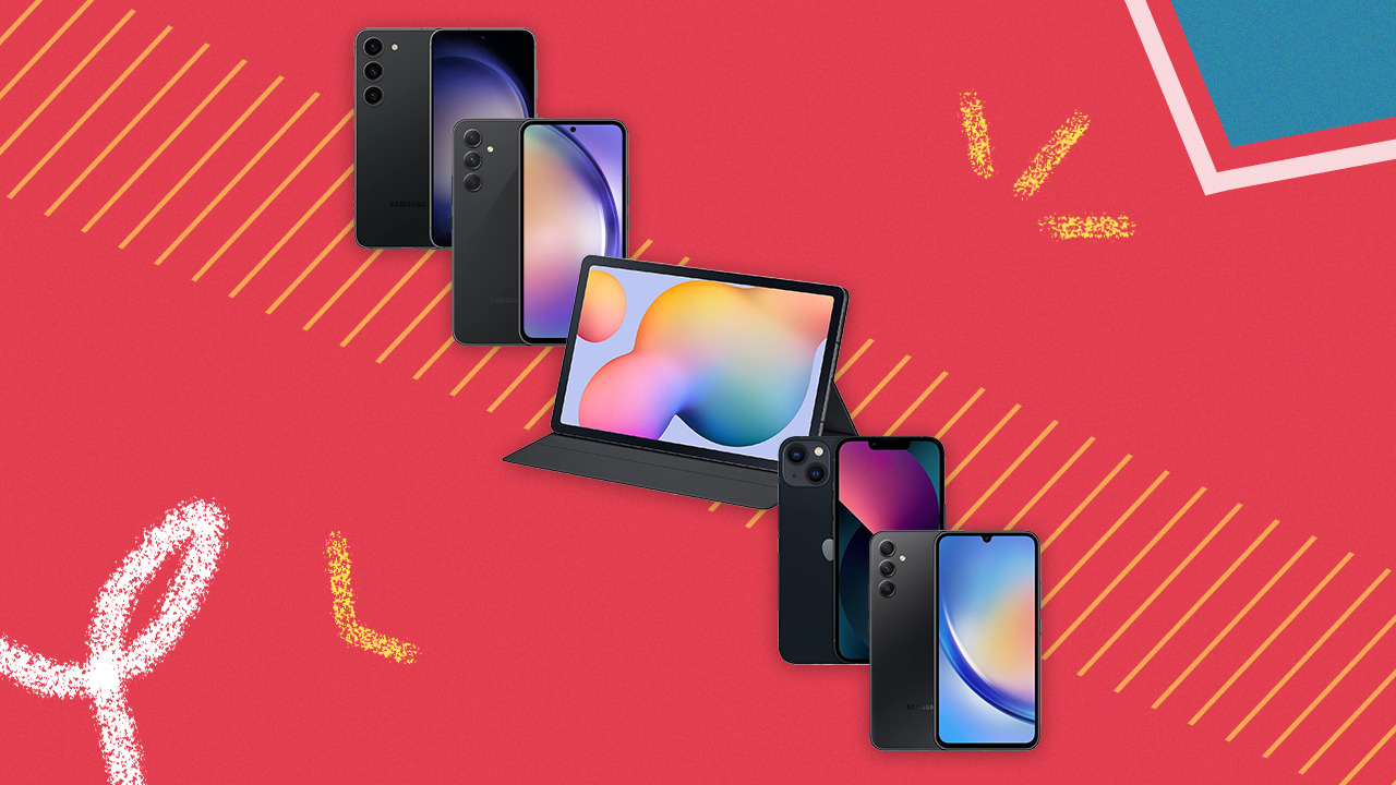 celular-tablet-presente-natal
