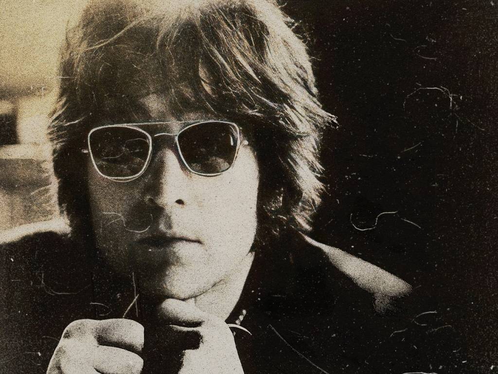 John Lennon: assassinato de ex-Beatle é tema de documentário