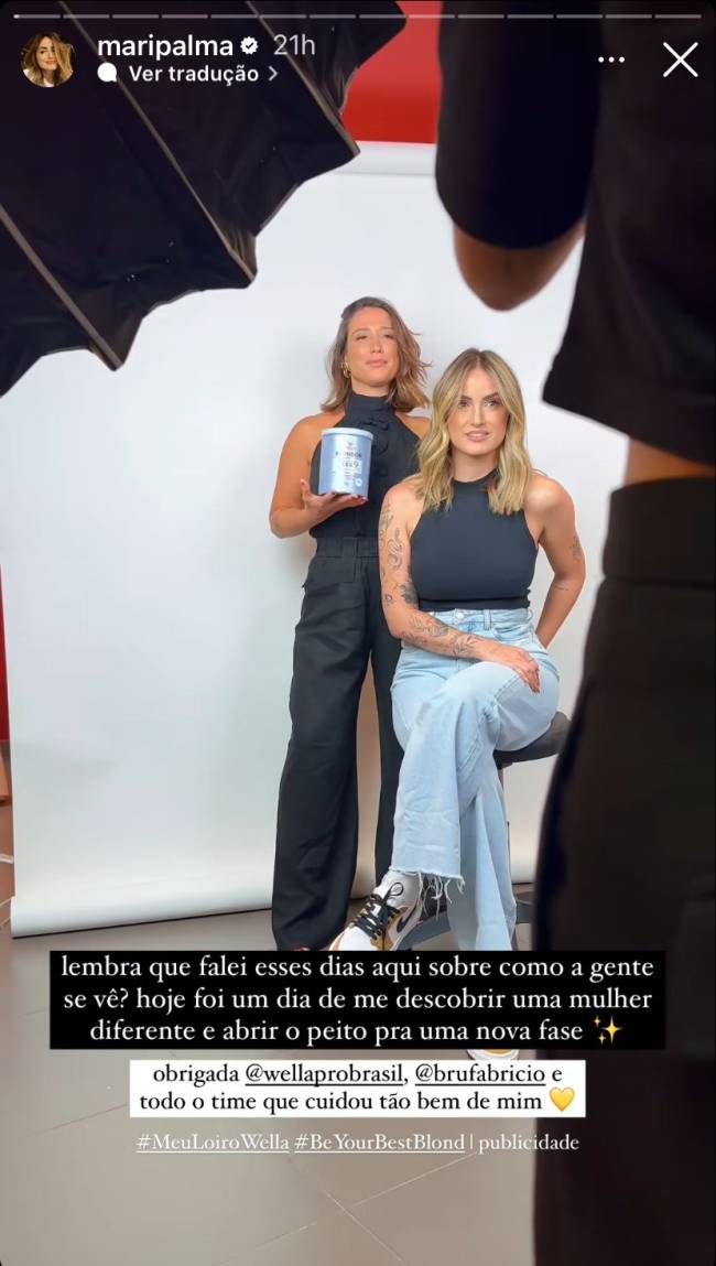 mari-palma-passa-por-mudanca-radical-no-visual– mari-palma-passa-por-mudanca-radical-no-visual–