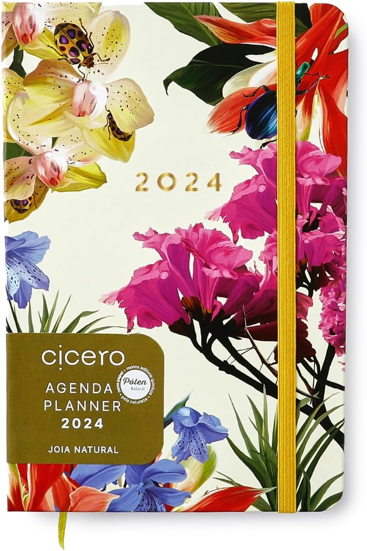 planner-2024-floral-c&iacute;cero