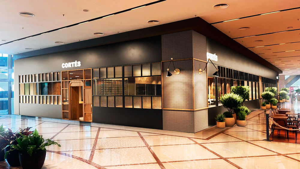 cortes-asador-shopping-eldorado