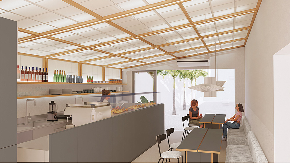 komah-bakery