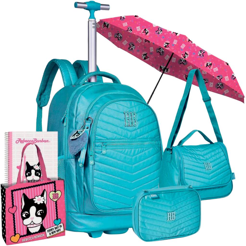 mochila-rb-menina-escolar