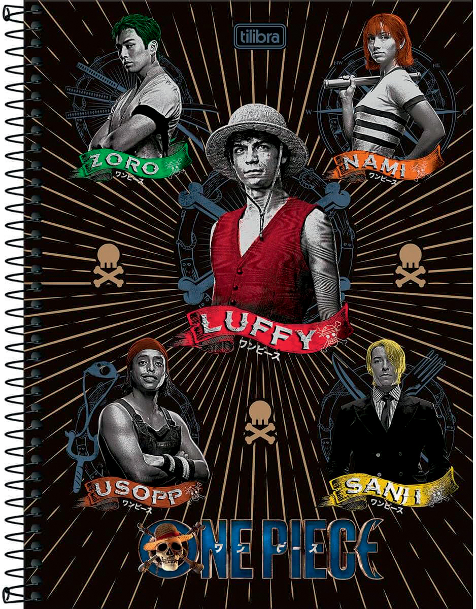 caderno-one-piece