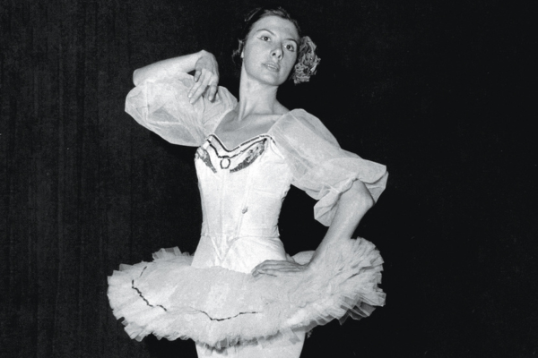 Hulda Bittencourt ganha a primeira mostra ampla sobre sua trajetória