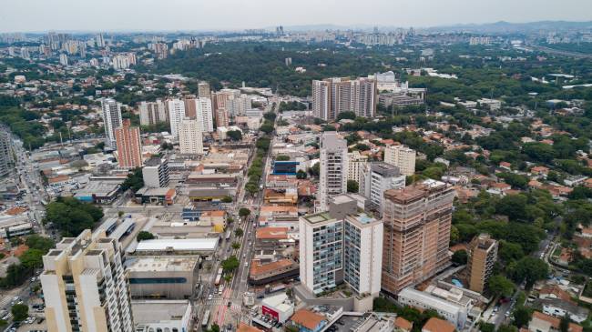 vista-aérea-butanta