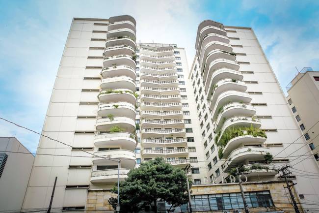 edificio-cicero-prado