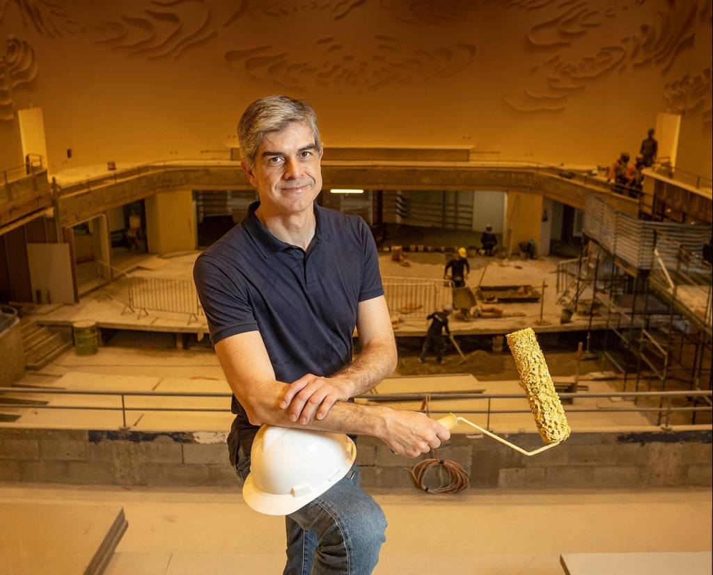 Nova Sampa: Confira 24 novidades que a cidade terá em 2024