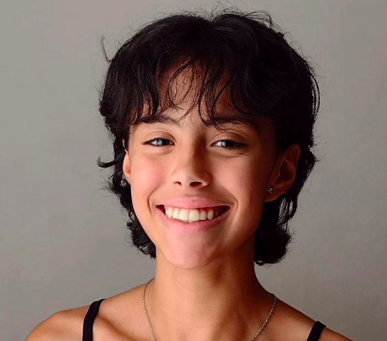 Sobrinha do comediante Marcelo Marrom está desaparecida