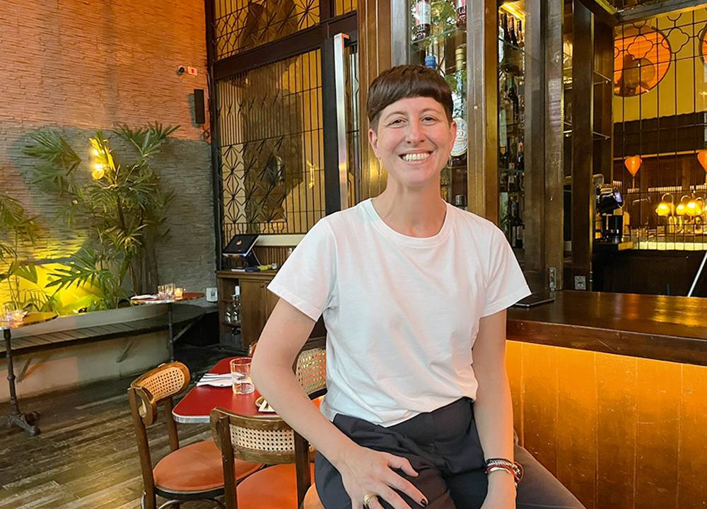 ines-de-los-santos-bartender-argentina-em-sp