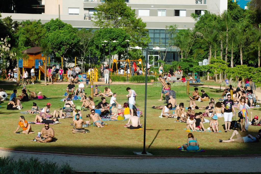 Parque Augusta parque-augusta-praia-sp