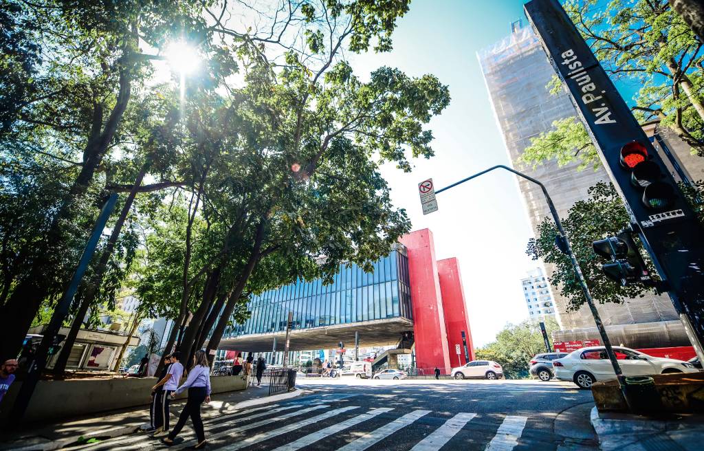 Como o novo prédio do Masp vai impactar o museu a partir deste ano