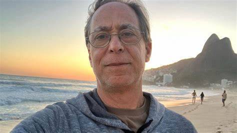 Pedro Cardoso viraliza ao criticar Beyoncé: ‘Vende a vida pessoal’