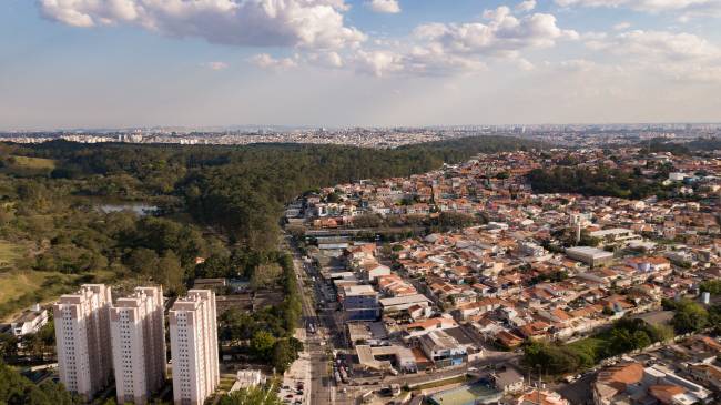 vista-aerea-parque-do-carmo
