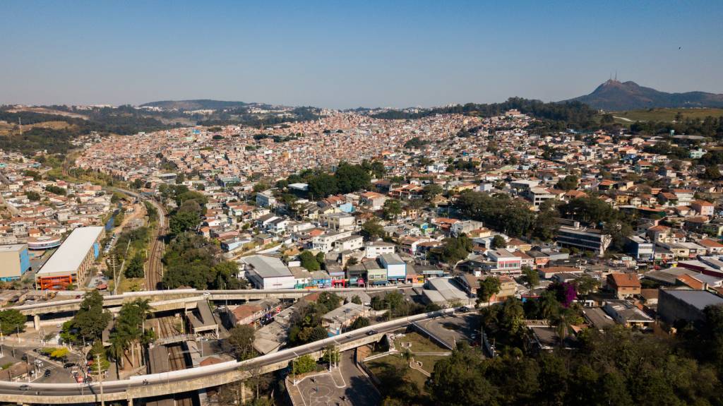 Incinerador em Perus: moradores acusam fraude em audiência pública