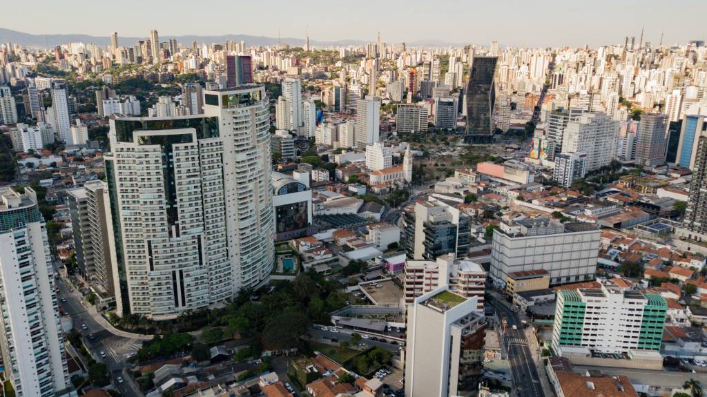 O que fazer em Pinheiros? Um roteiro com dicas culturais pelo bairro