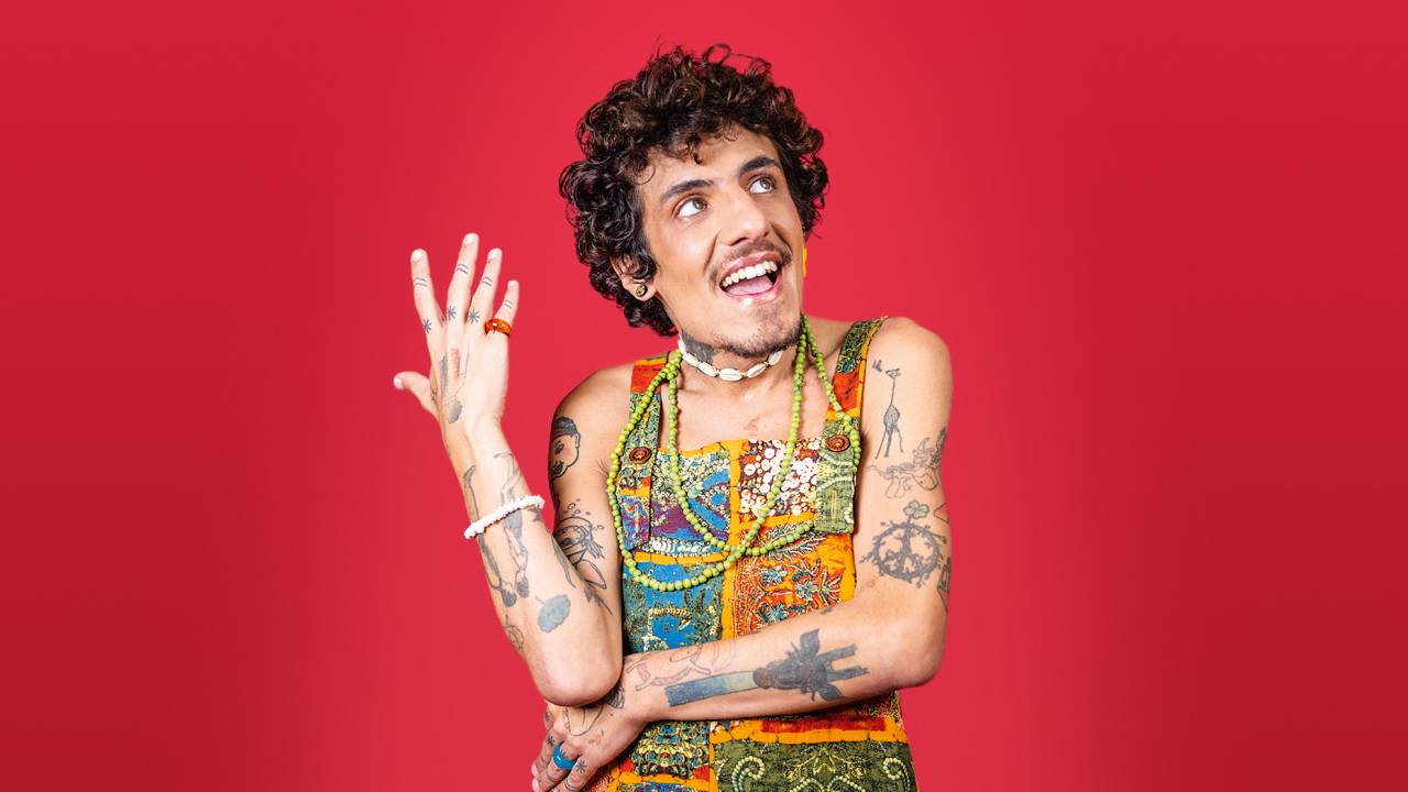 Rafa Brunelli