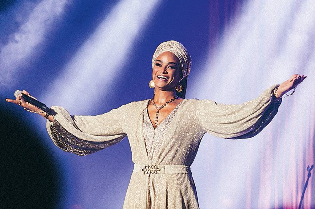 SHOWS Luciana Mello crédito Rafael Ianni_Divulgação.jpg luciana-mello