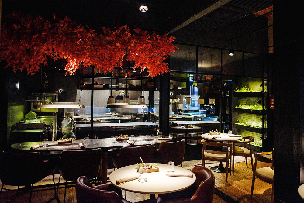 Onde comer e beber bem em Buenos Aires