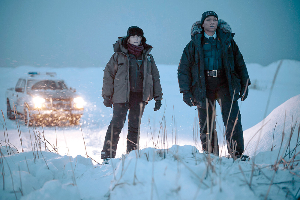 true-detective-terra-noturna-critica