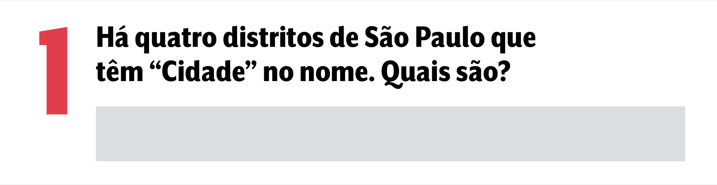 teste-voce-conhece-sp