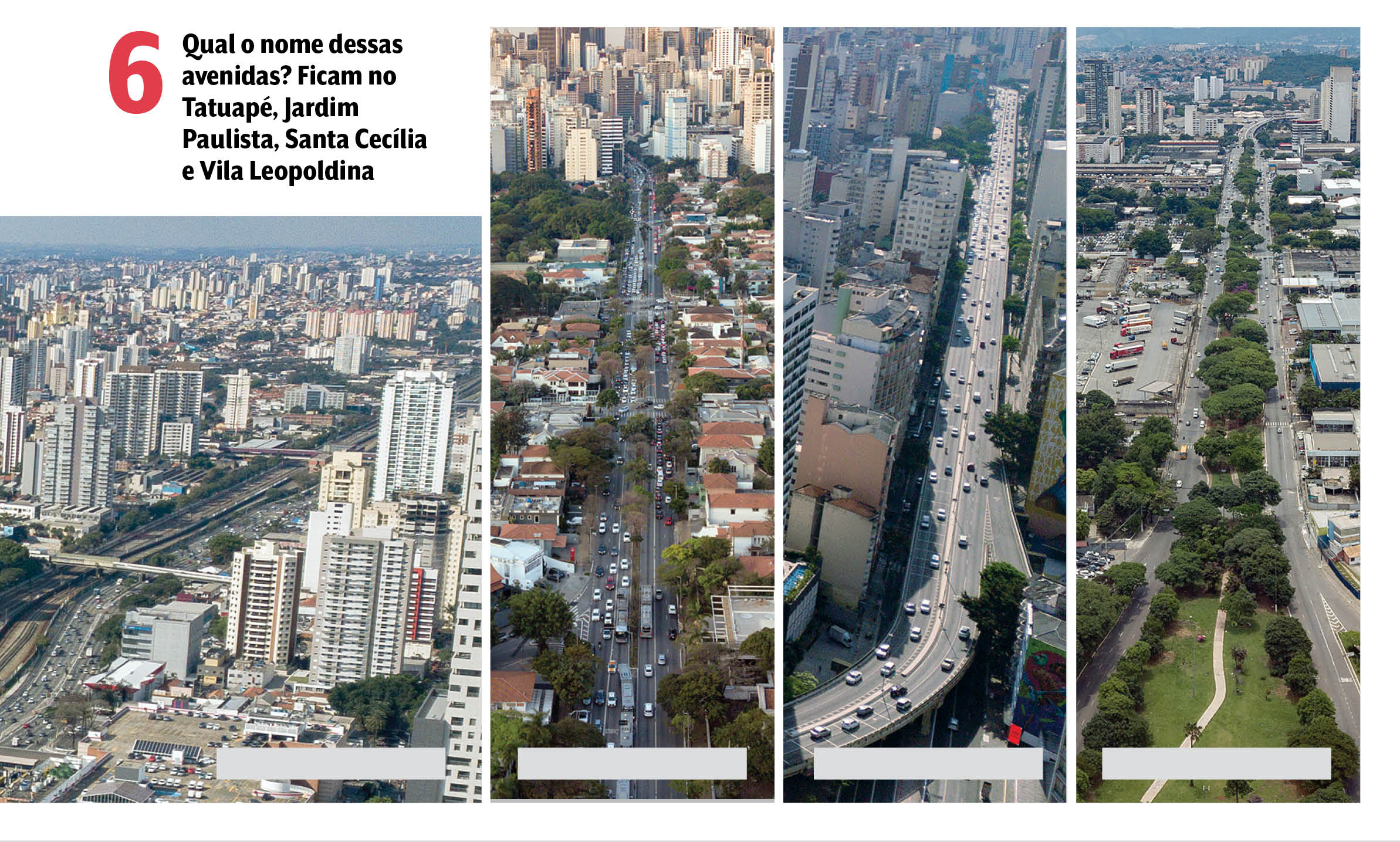 teste-sobre-cidade-sao-paulo