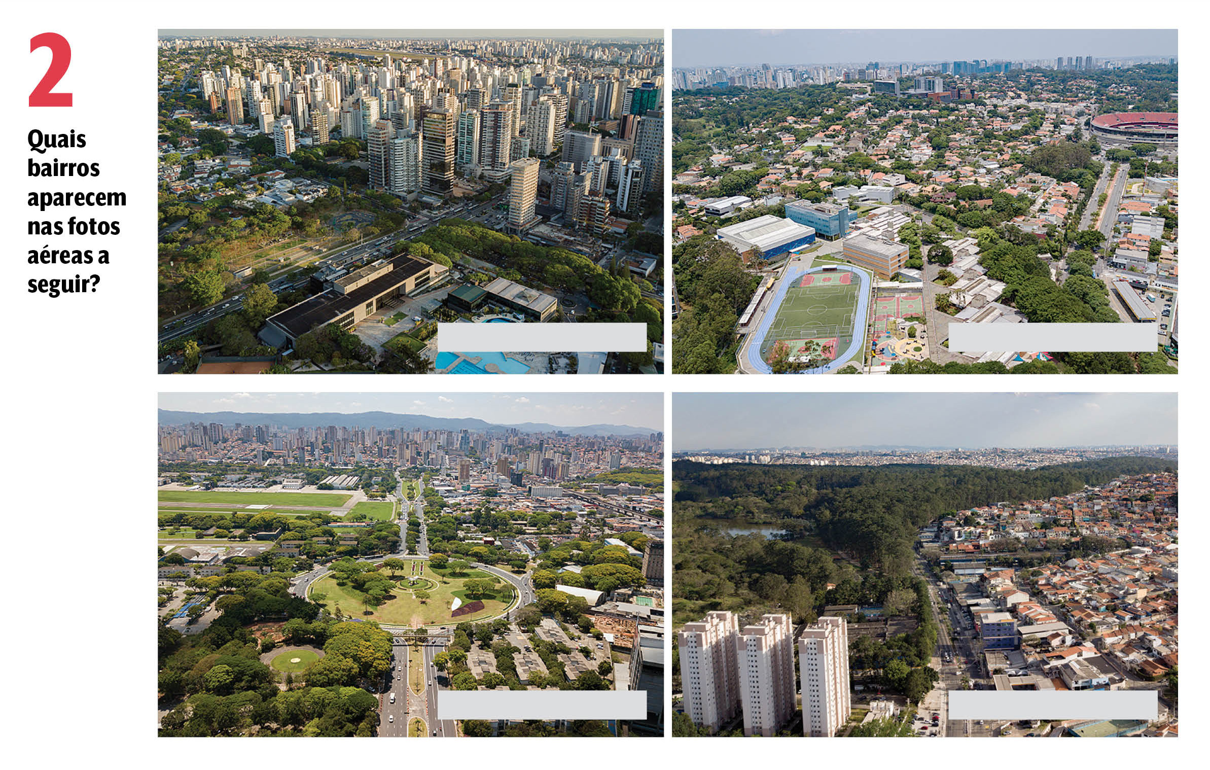 teste-sao-paulo