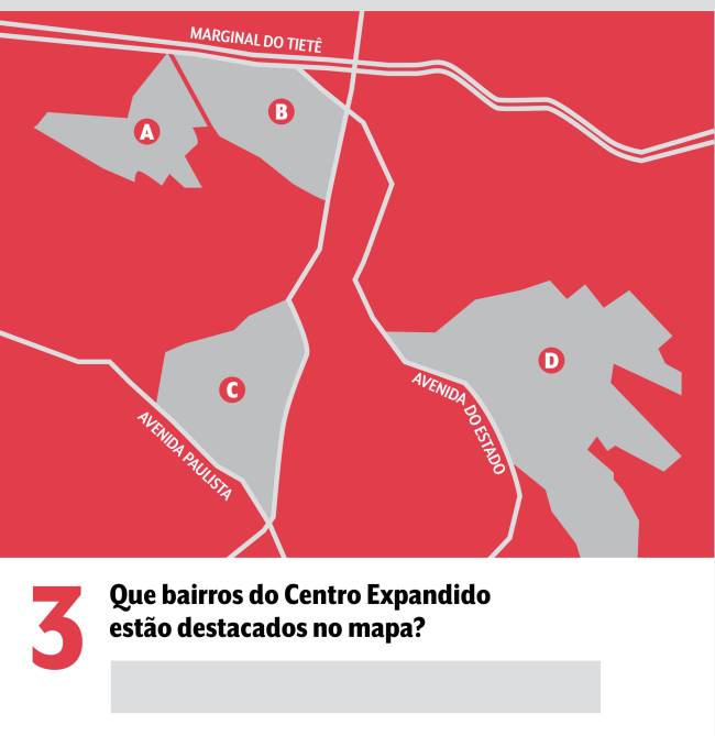 quizz-sobre-sao-paulo